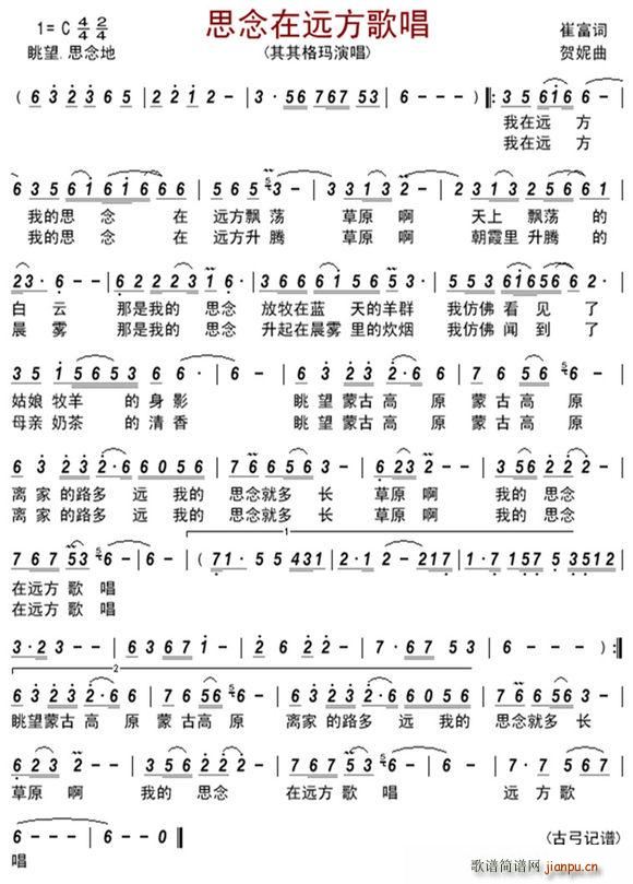 ˼�����h���hʎ(���ָ��V)1