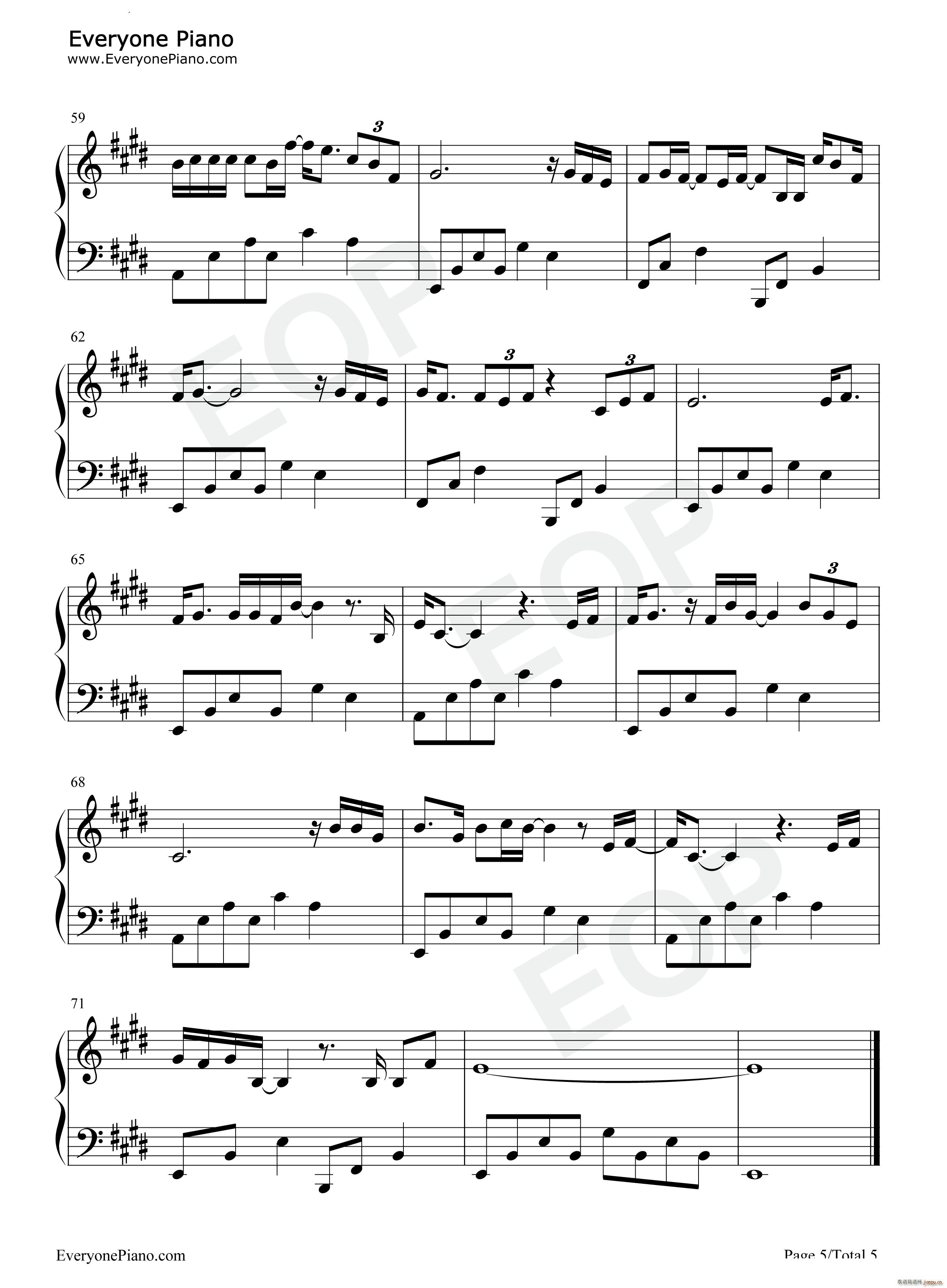 ���L(f��ng)ʮ��ԭ�{��(ji��n)�ΰ�(����V)6