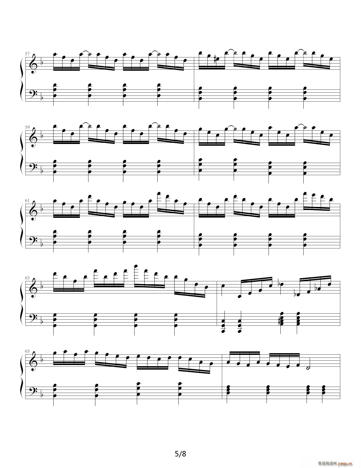 ǧ�� F�{(����V)5