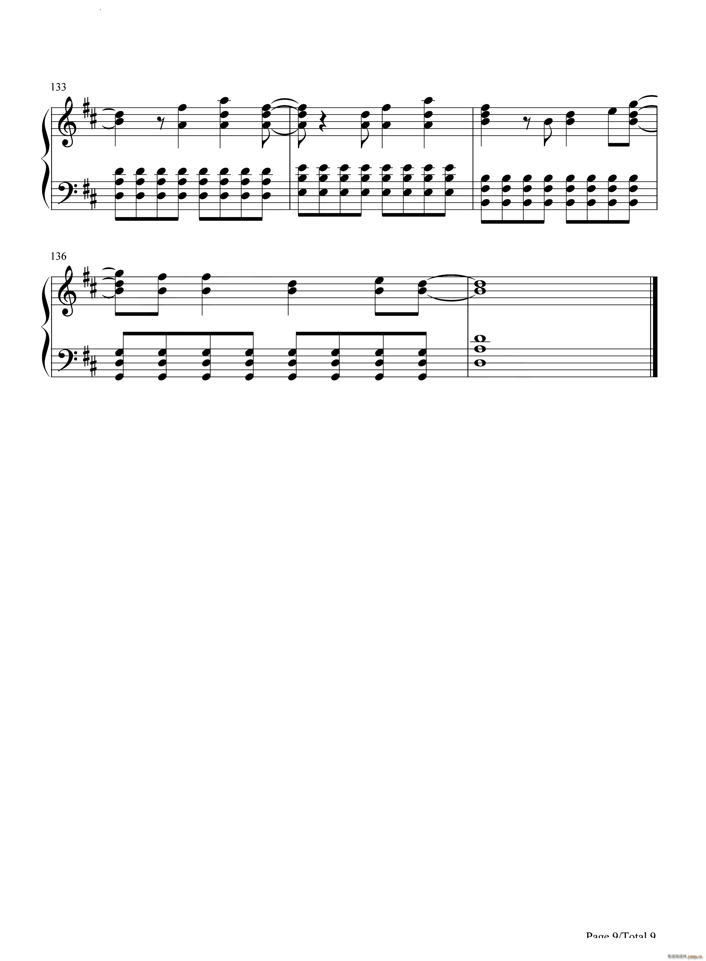 Adams Song(����V)10