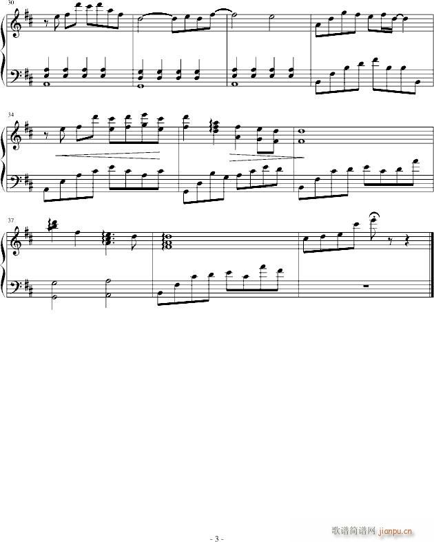 �����һ���ٲ���(����V)3