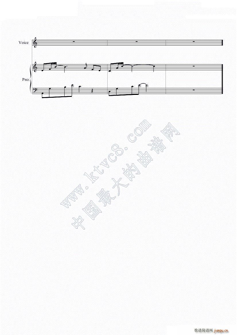 ��� �ͽo���繝(����V)3