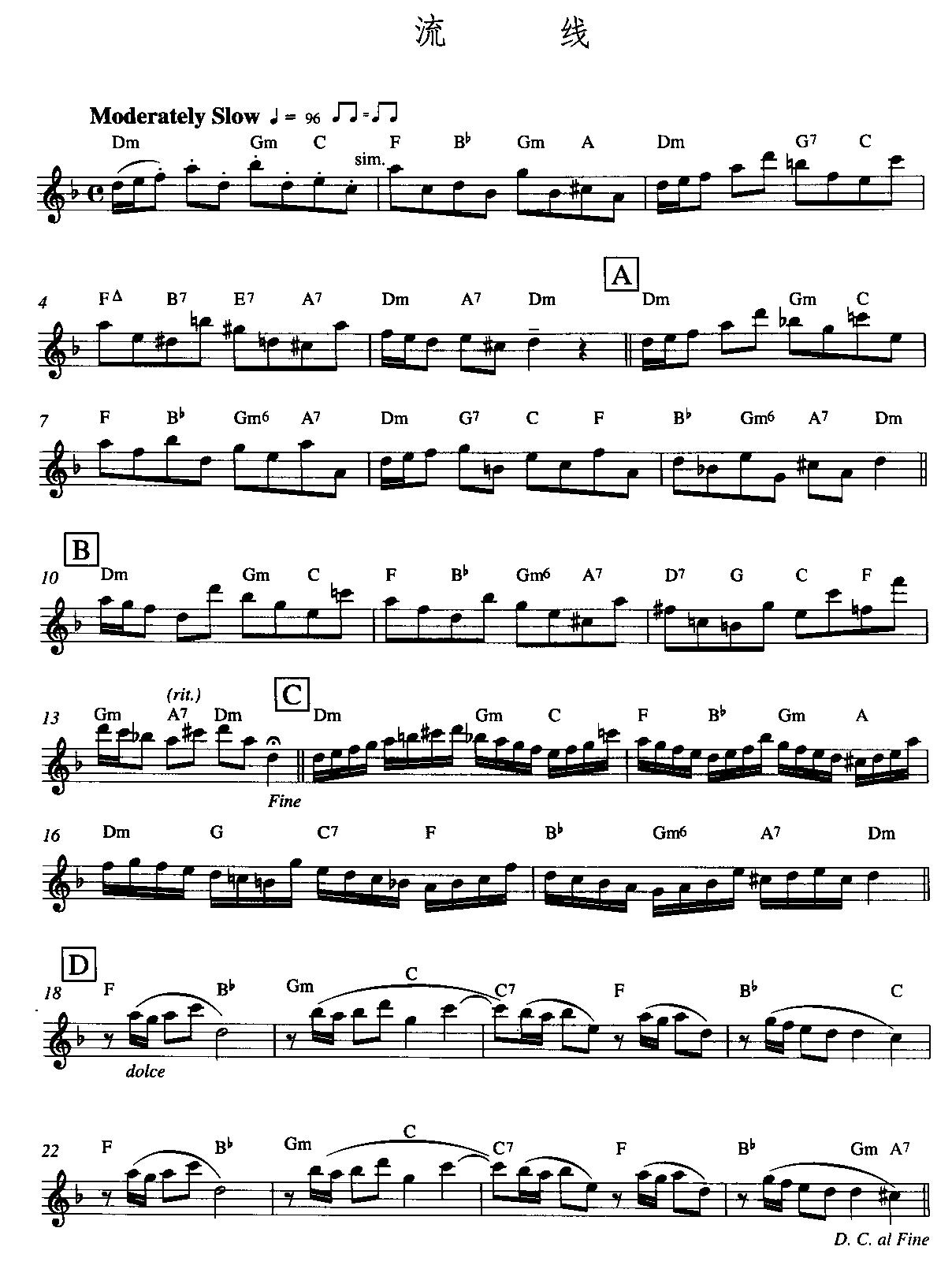 ����(xi��n)(������(l�� )�V)1