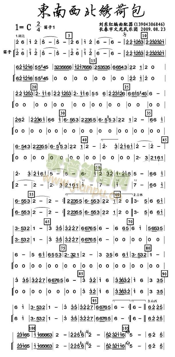 �|�������C�ɰ����ӷ��V(���V)1