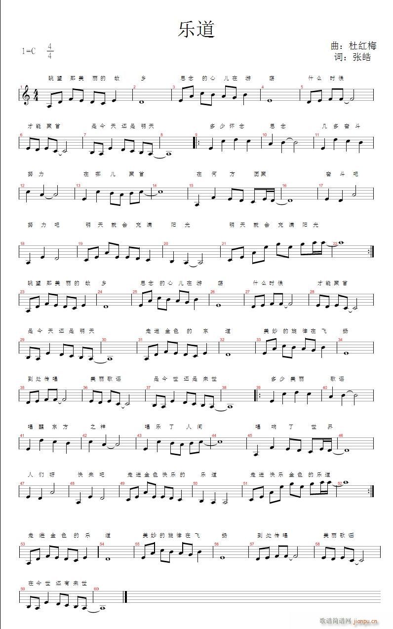 ��(l�� )��(���ָ��V)1