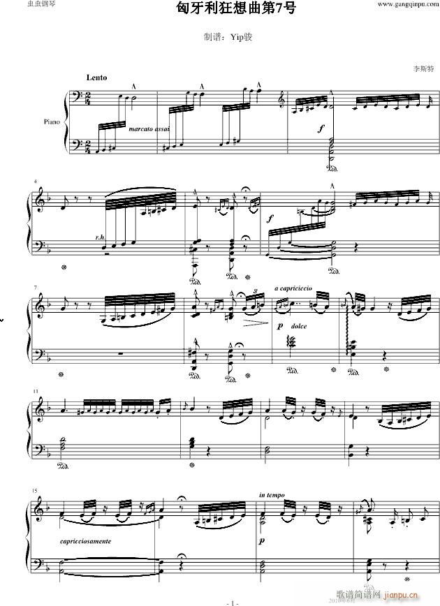 ��������������7̖(����V)1