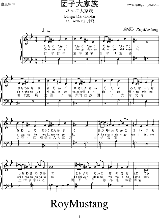 ���F�Ӵ���塿������(����V)1