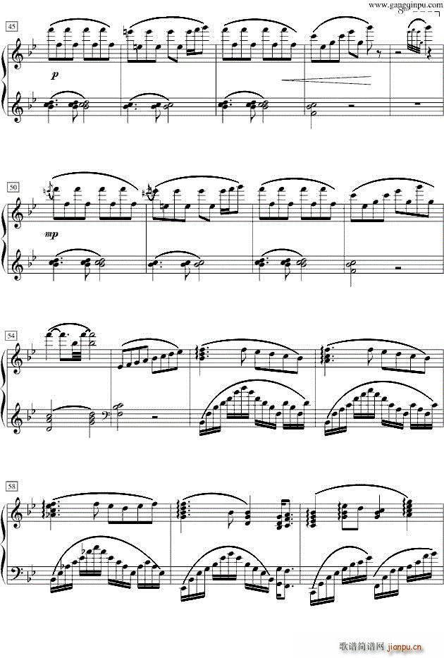 ����֮��(��i) �Ӱ ���ψA���� ���}��(����V)3