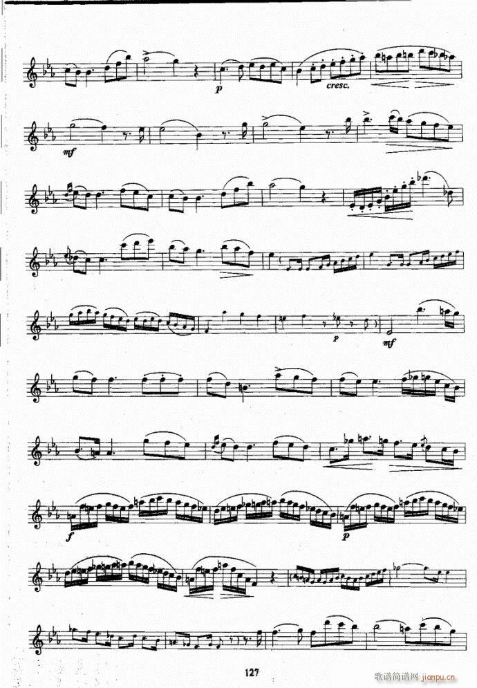 �_��˹�����̳�121-142(ʮ�ּ�����)7