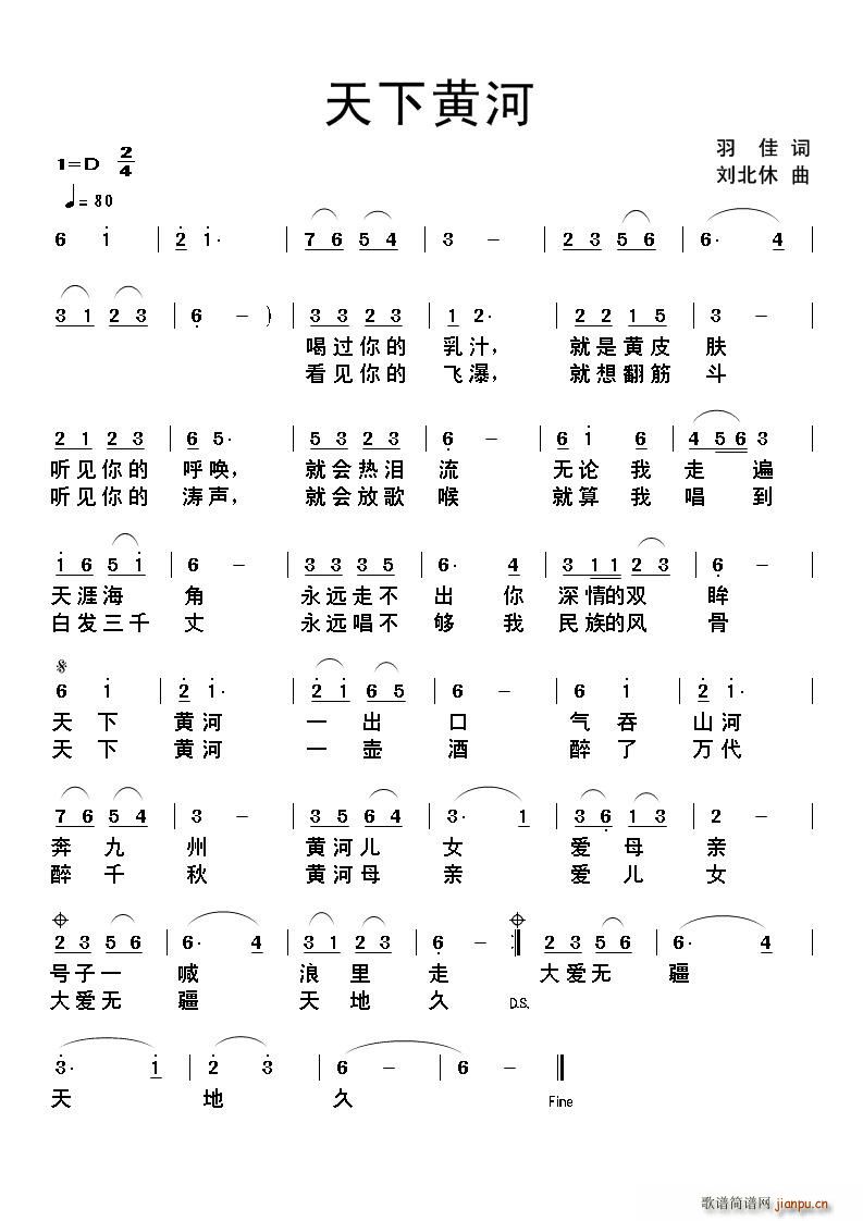 �����S��(���ָ��V)1