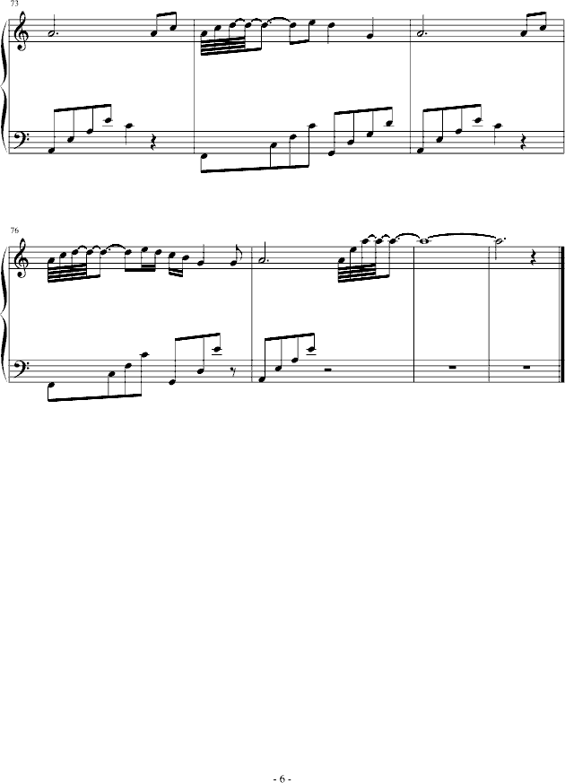 ��˼(����V)6