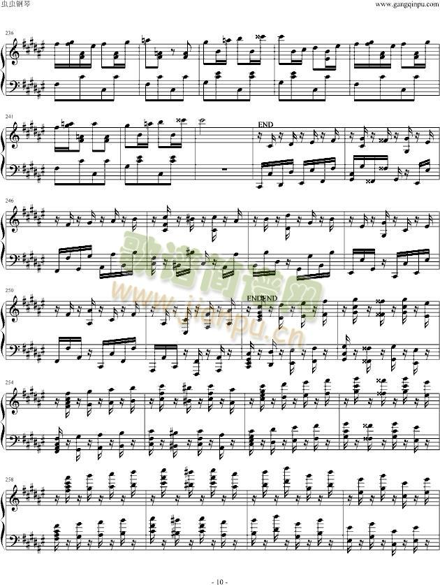 �����������(����V)10