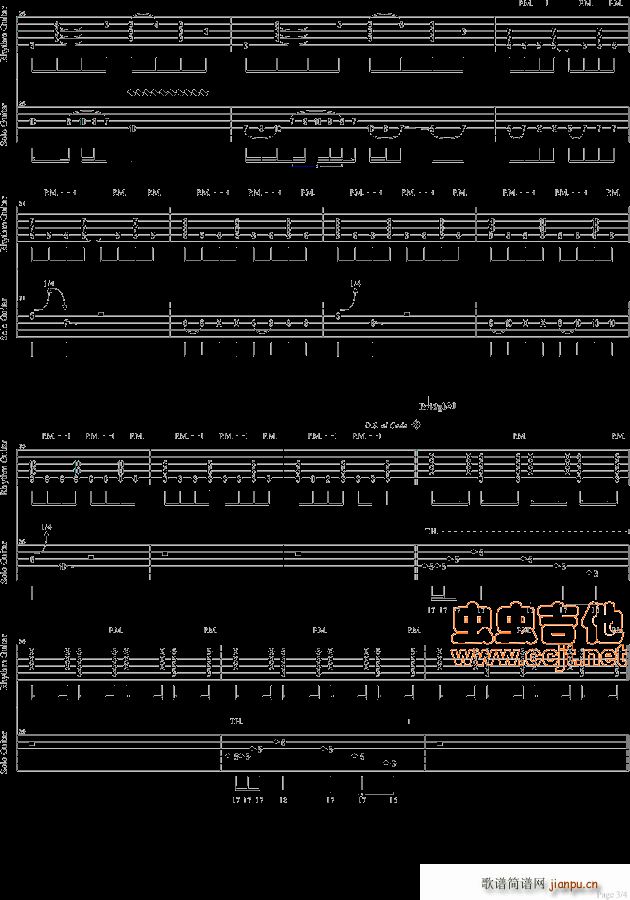 ���֮���p����(�����V)3