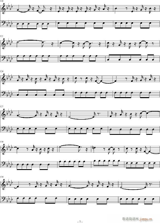 FC���Gɫ���F��2�P(gu��n)(����V)7