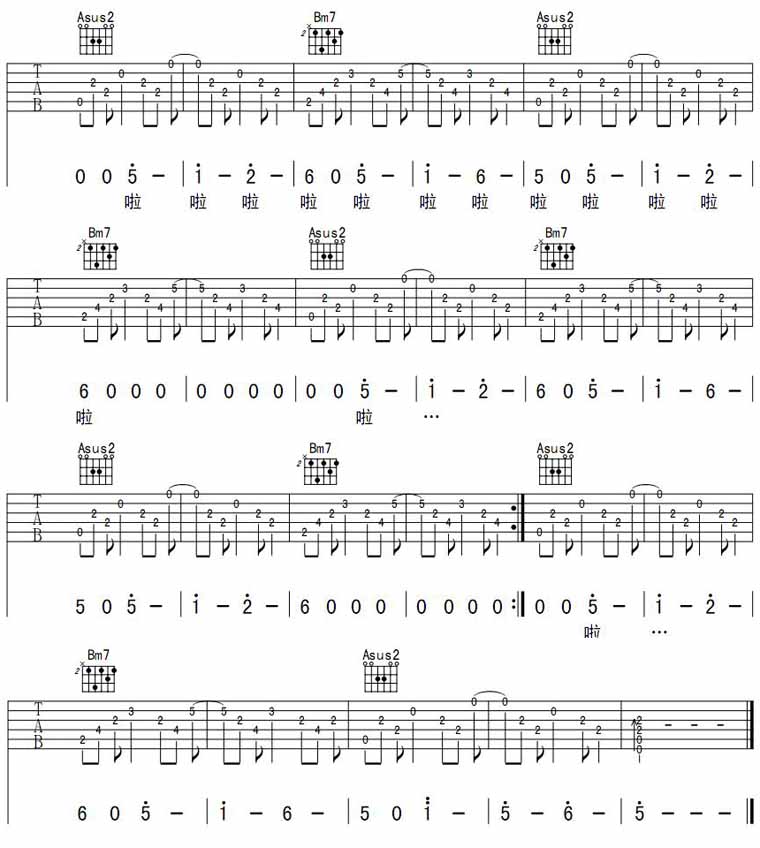 �����߀�h(�����V)3