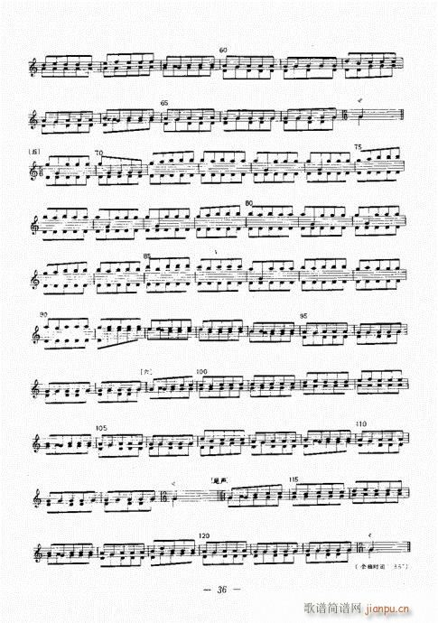 �������c����������(l�� )21-41(ʮ�ּ�����)15