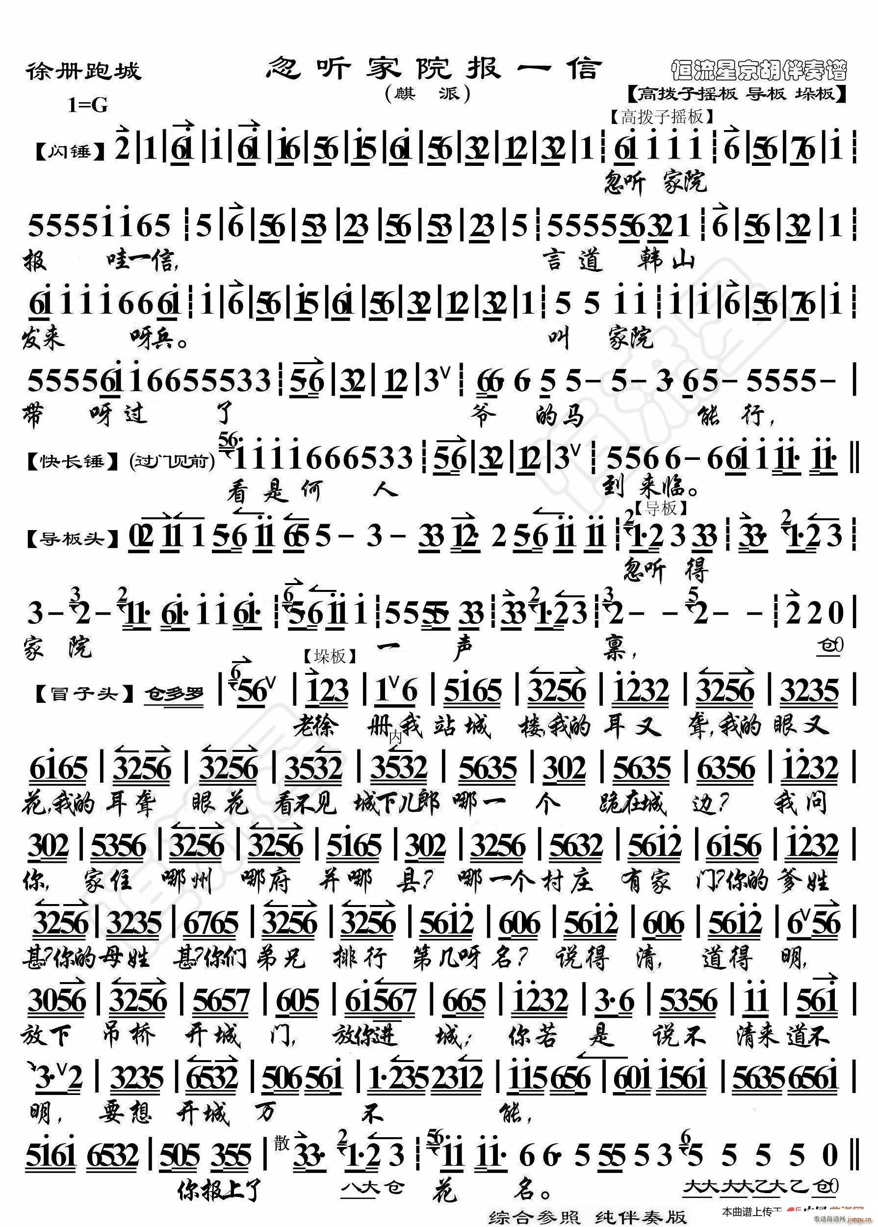 ����ܳ� �� (t��ng)�ü�Ժ��һ�� ���������V(ʮ�ּ�����)1