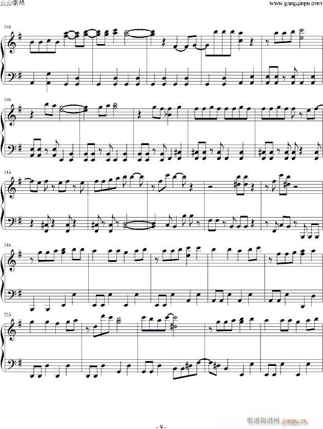 ZŮ�頎(����V)8