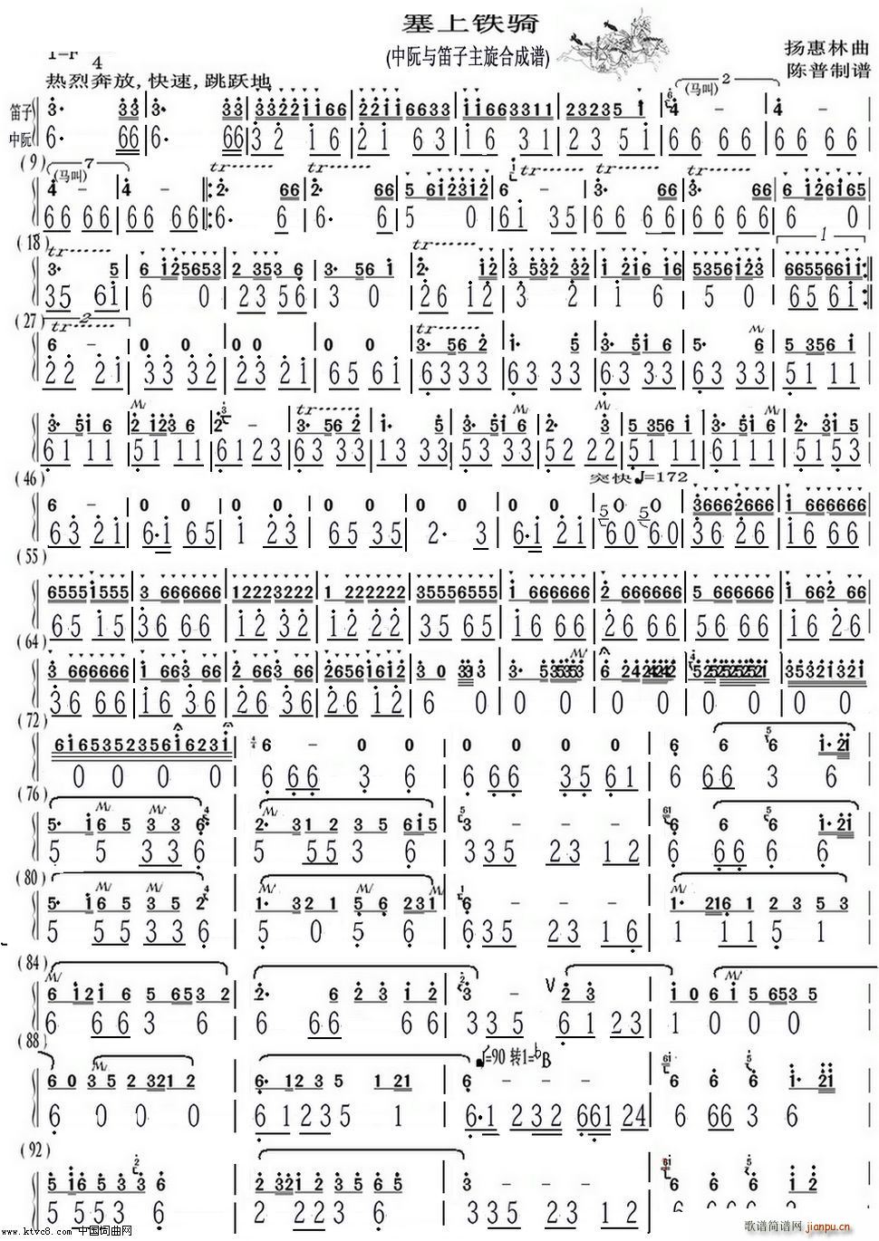 ِ���F�T(���ָ��V)1