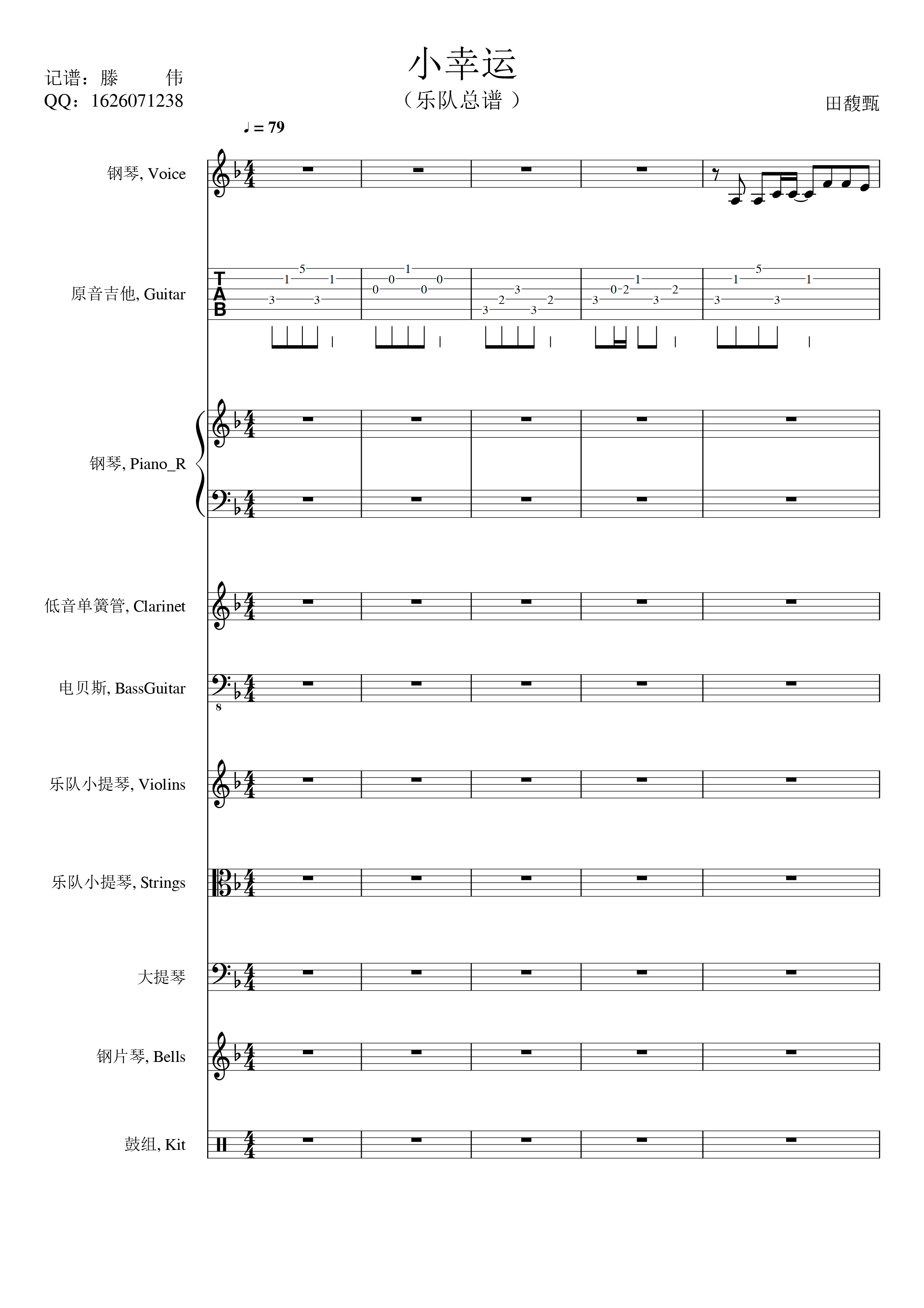 С���\��(l�� )�(���V)1