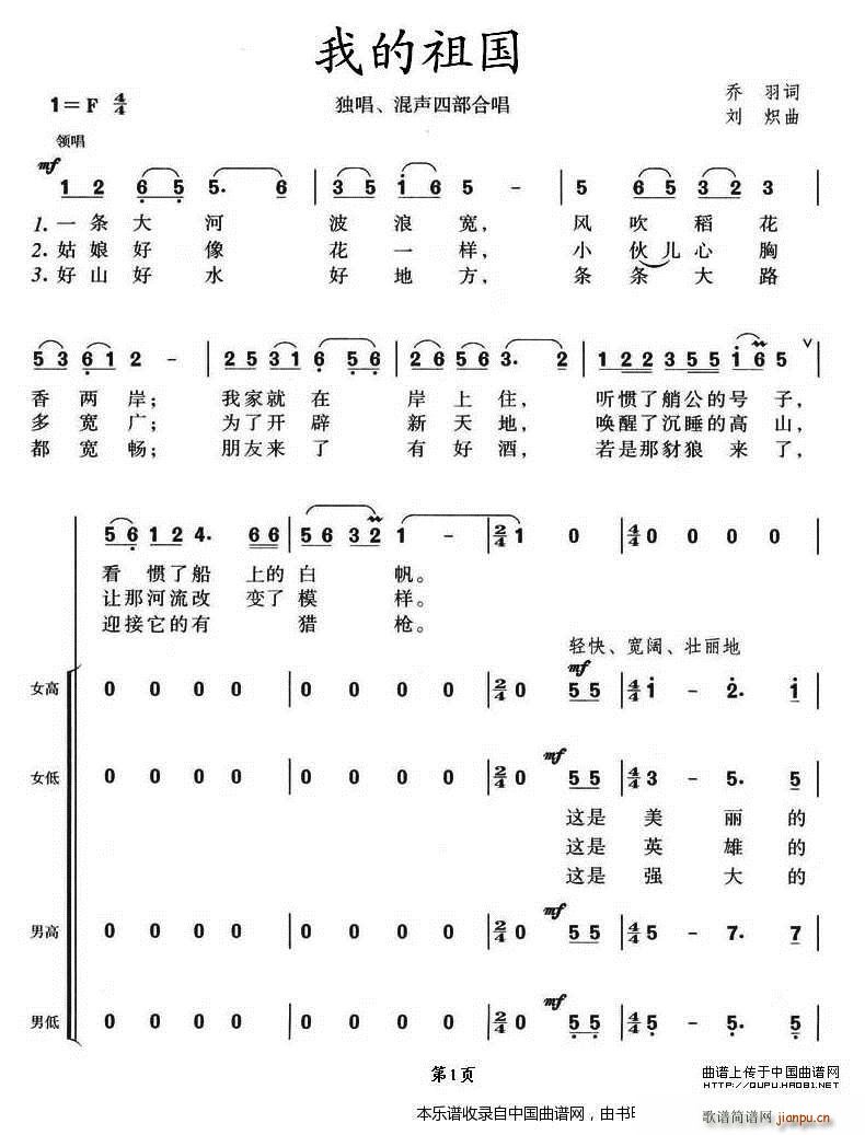 �ҵ���� ���� ���Ĳ��ϳ� �ϳ��V(�ϳ��V)1