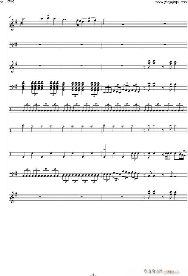 The Raising Fighting Spirit��(����V)5