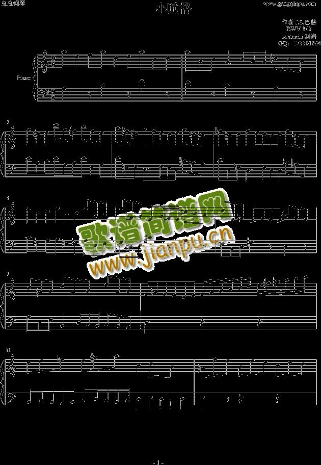 С�x��(����V)1