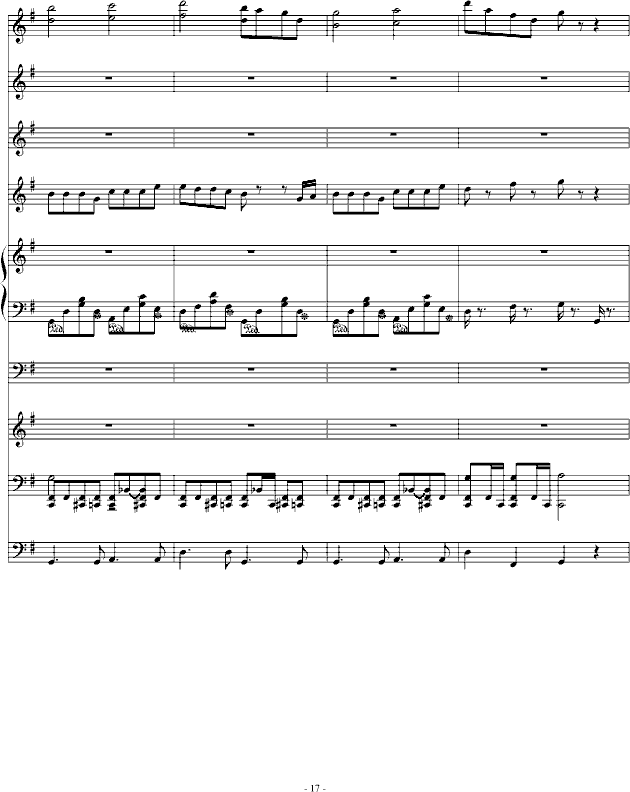 �����죨��V&ellocz&V��(����V)17