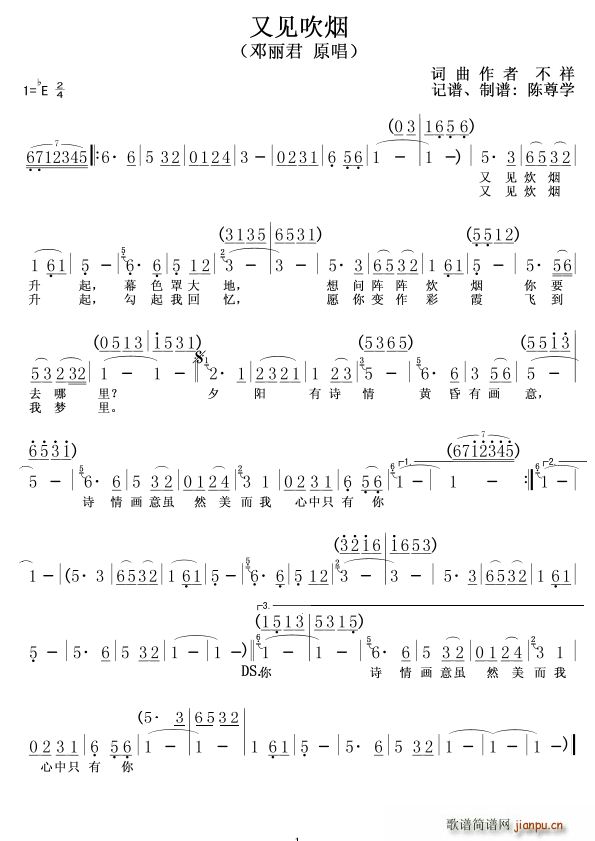 ��Ҋ(ji��n)����(���ָ��V)1