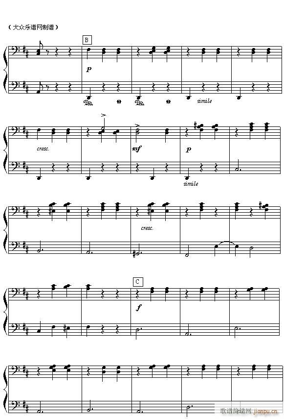 �� ��ɷ�˹�������脡 ����?ji��n)A�� �x�� ��֮�A���� ����(li��n)��֮��(����V)3