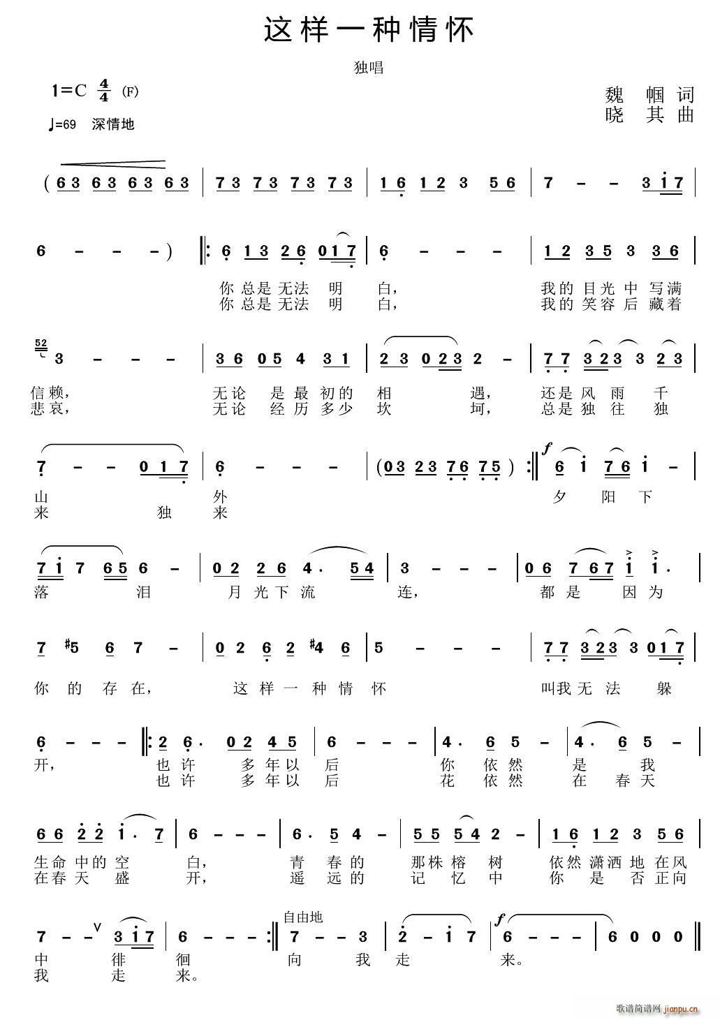 �@��һ�N���(���ָ��V)1