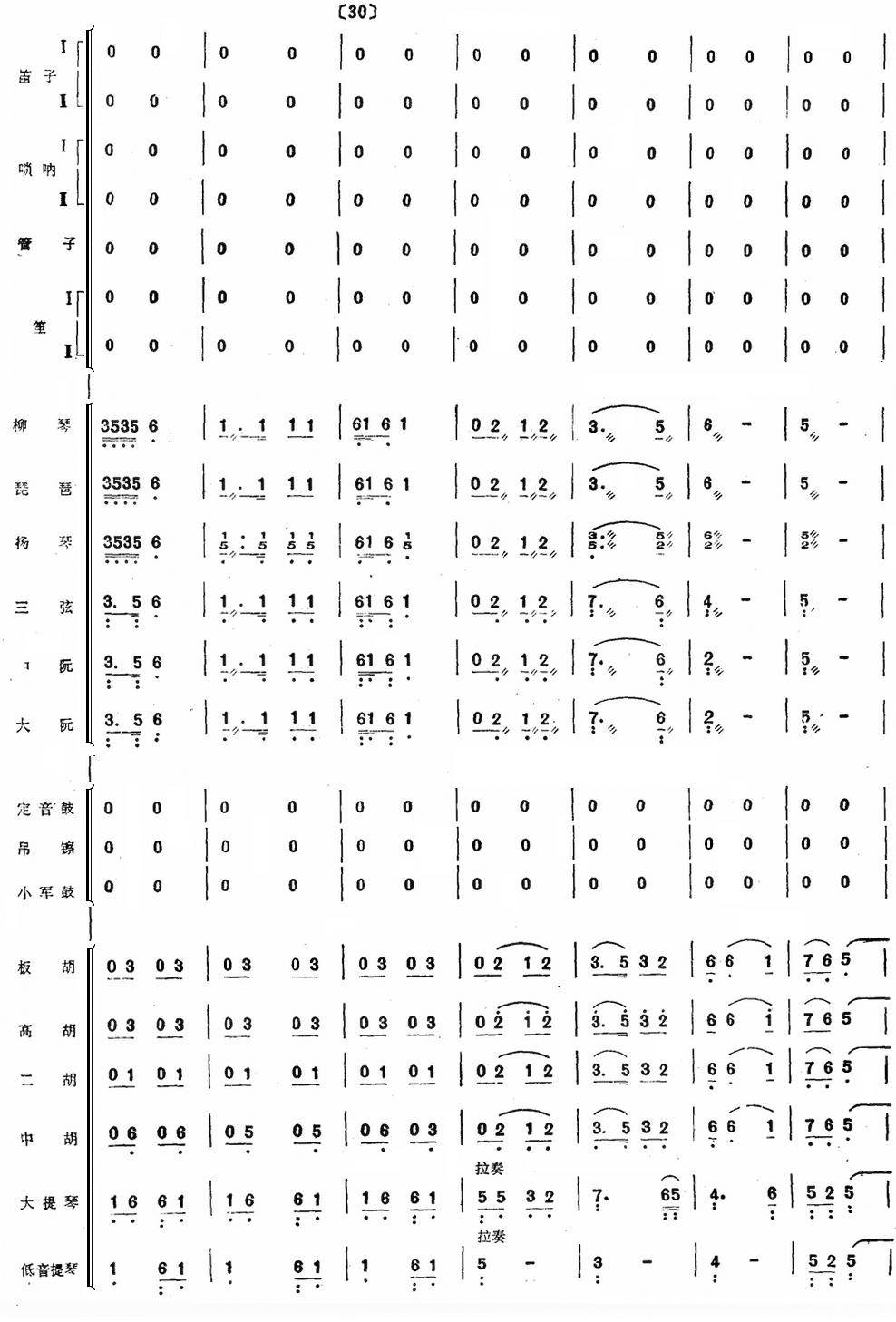 ��ëŮ7(���V)1