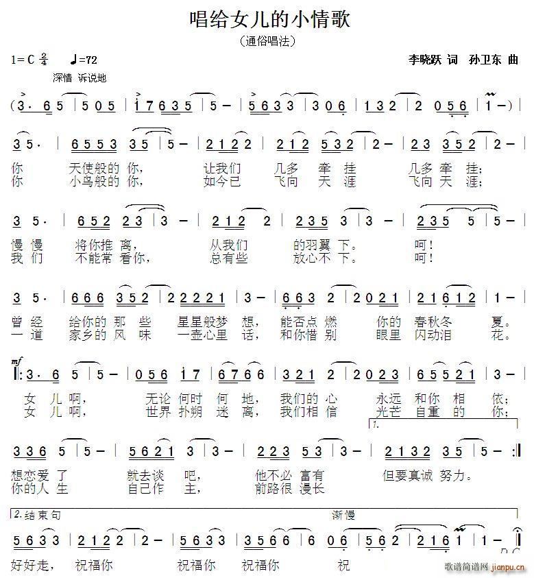 �I�oŮ����С���1 �O�l�|��(ʮ�ּ�����)1