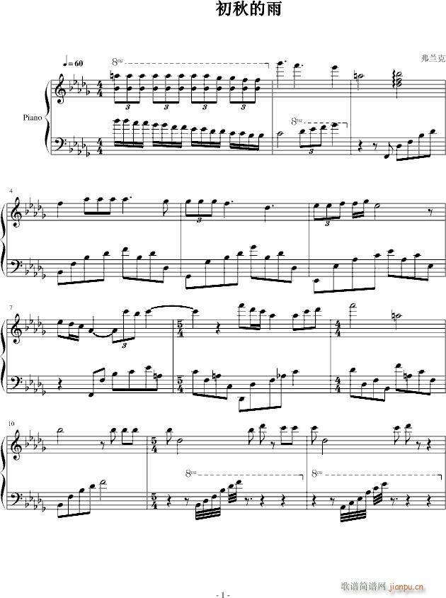 �������(����V)1