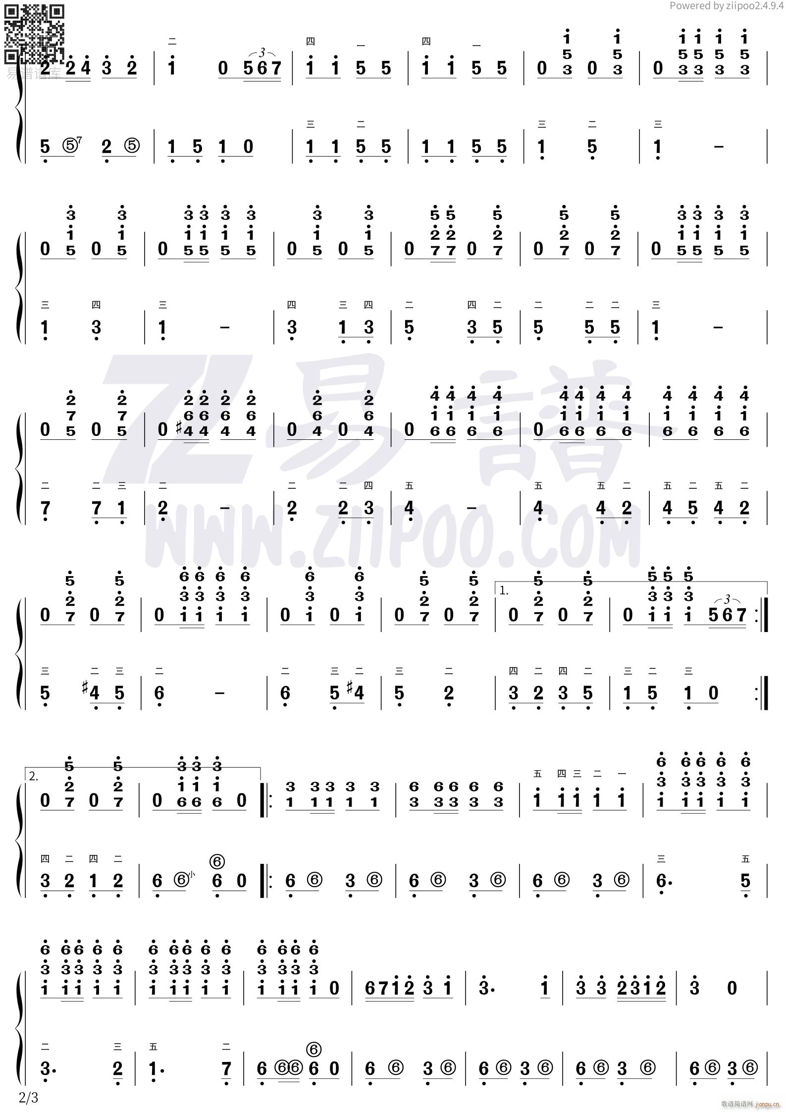 �T���M(j��n)����2(���L(f��ng)���V)1