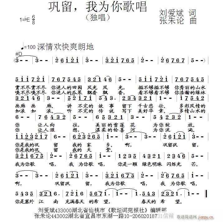 ��� �Ҟ���質(���ָ��V)1