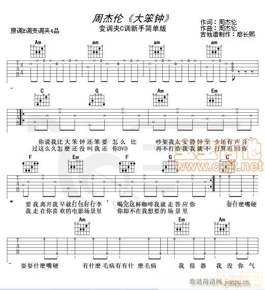 �ܽ܂�����犡�����(xi��n)�VC�{ָ�����ֺ�(ji��n)�ΰ�(ʮ�ּ�����)1