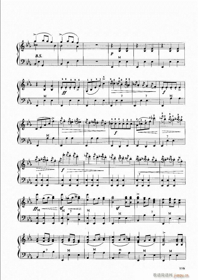 ���L(f��ng)�ٕx���̳� �� 61 120(���L(f��ng)���V)59