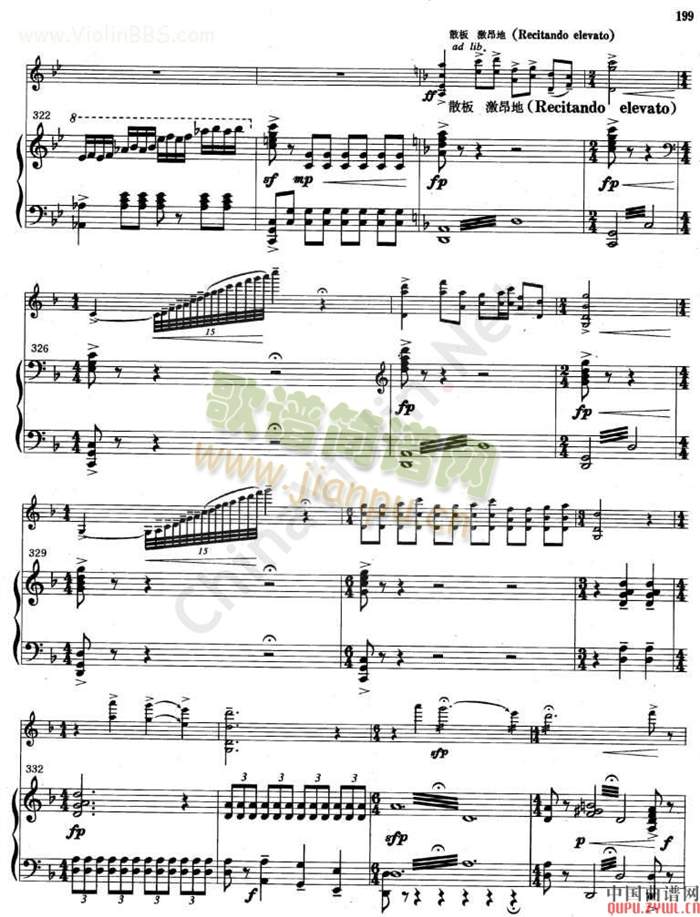 ��ɽ���cףӢ�_С���مf(xi��)����(������(l�� )�V)6