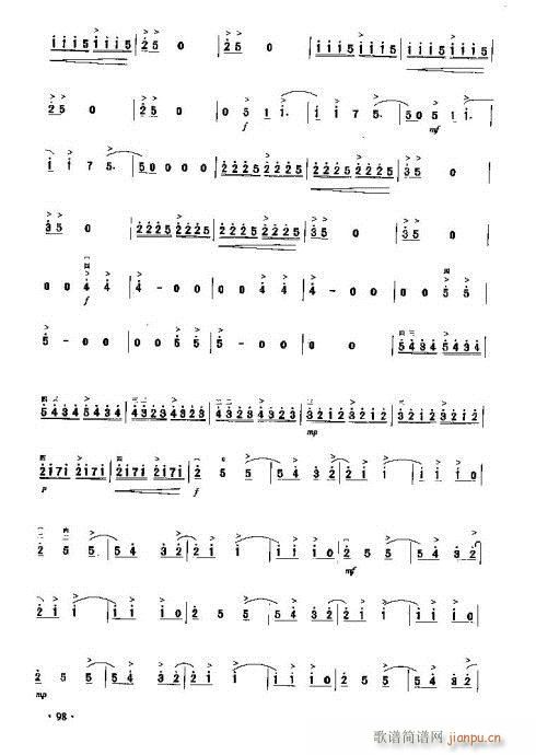 ����(l��i)��ȥ�ēu�L(�����V)12