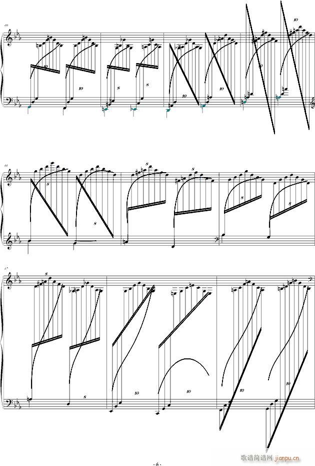 �@����Ʒ ѩȪ������(����V)6