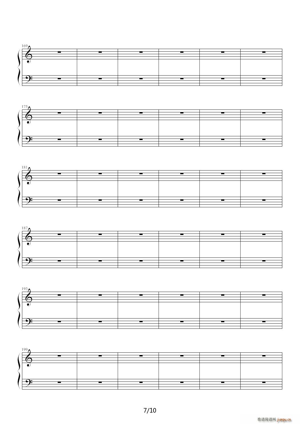 �옷(l�� )�����Ӳ���߀ C�{(����V)7