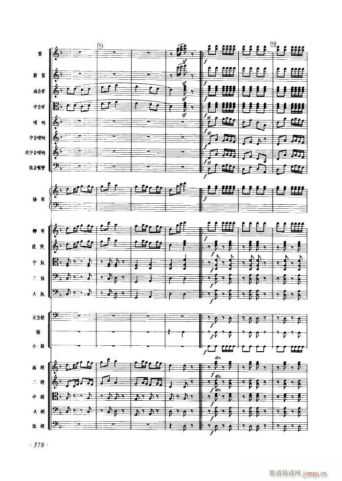 �������� ������Ҙ�(l�� )���� Ƭ��(���V)10