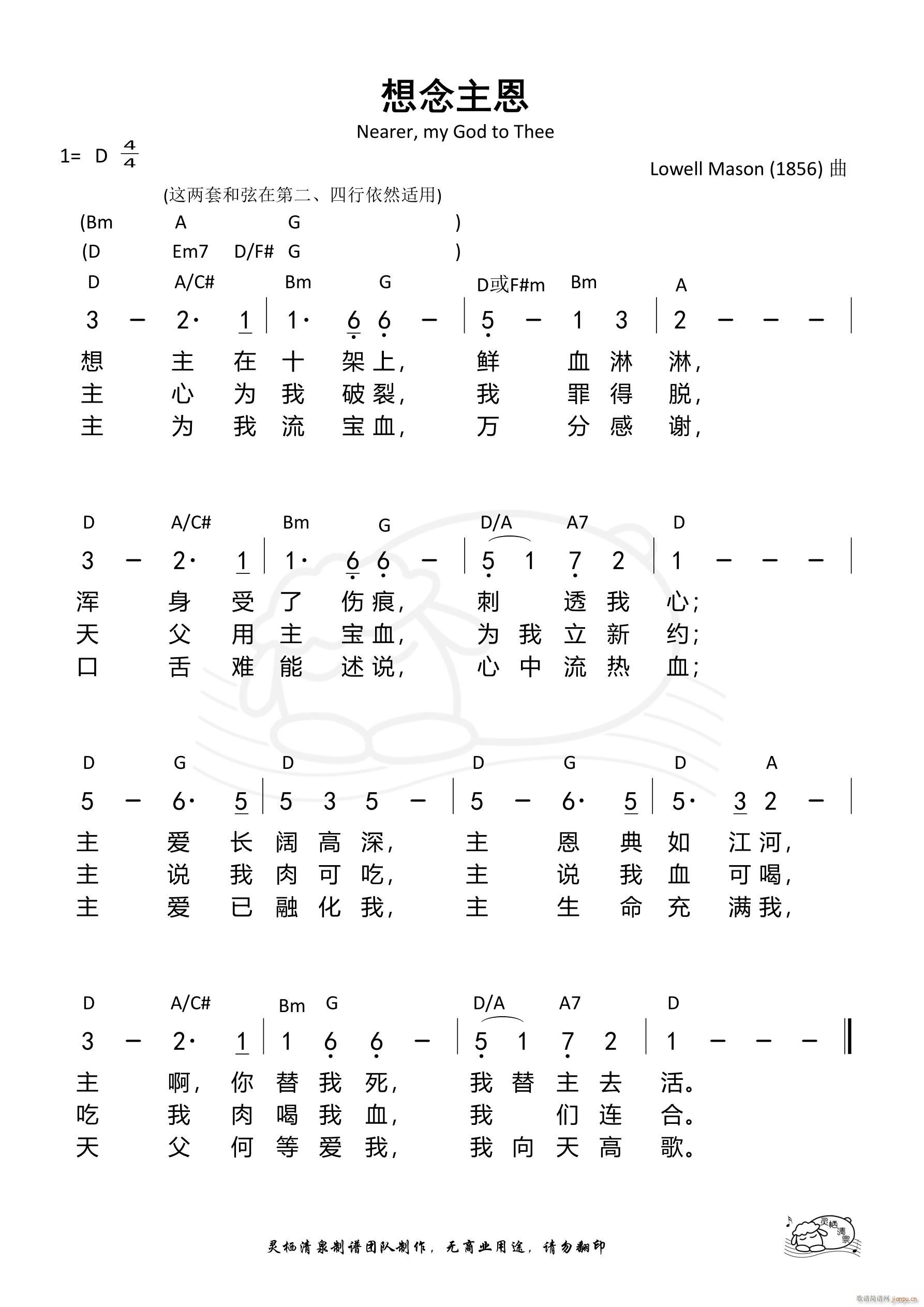 ��������(���ָ��V)1