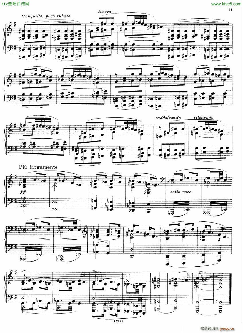 Busoni Indianisches Tagebuch 1(����V)11