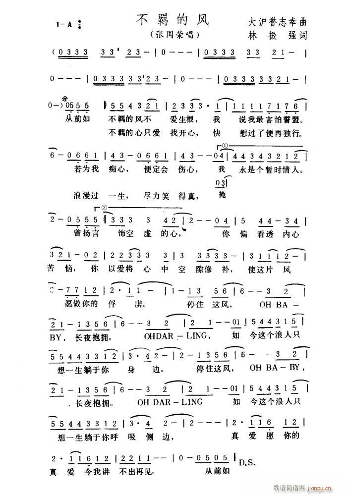 ���b���L(f��ng)(���ָ��V)1