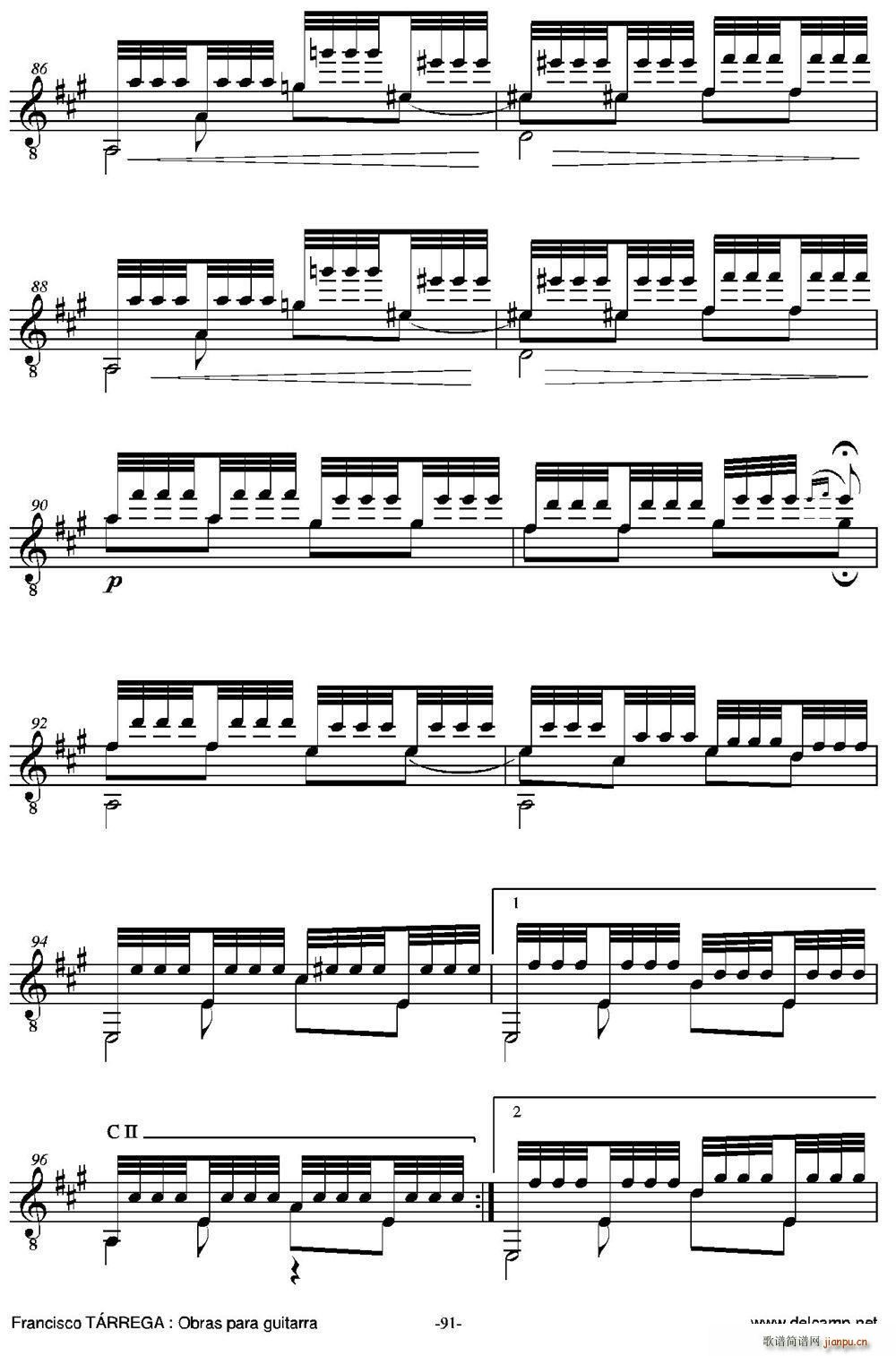 iSUENO(�����V)7