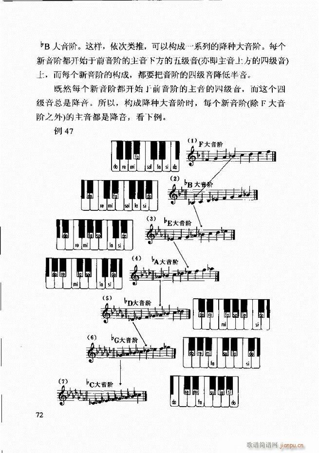 ������(l�� )�� �ڶ�����ӆ�� 61 120(ʮ�ּ�����)12