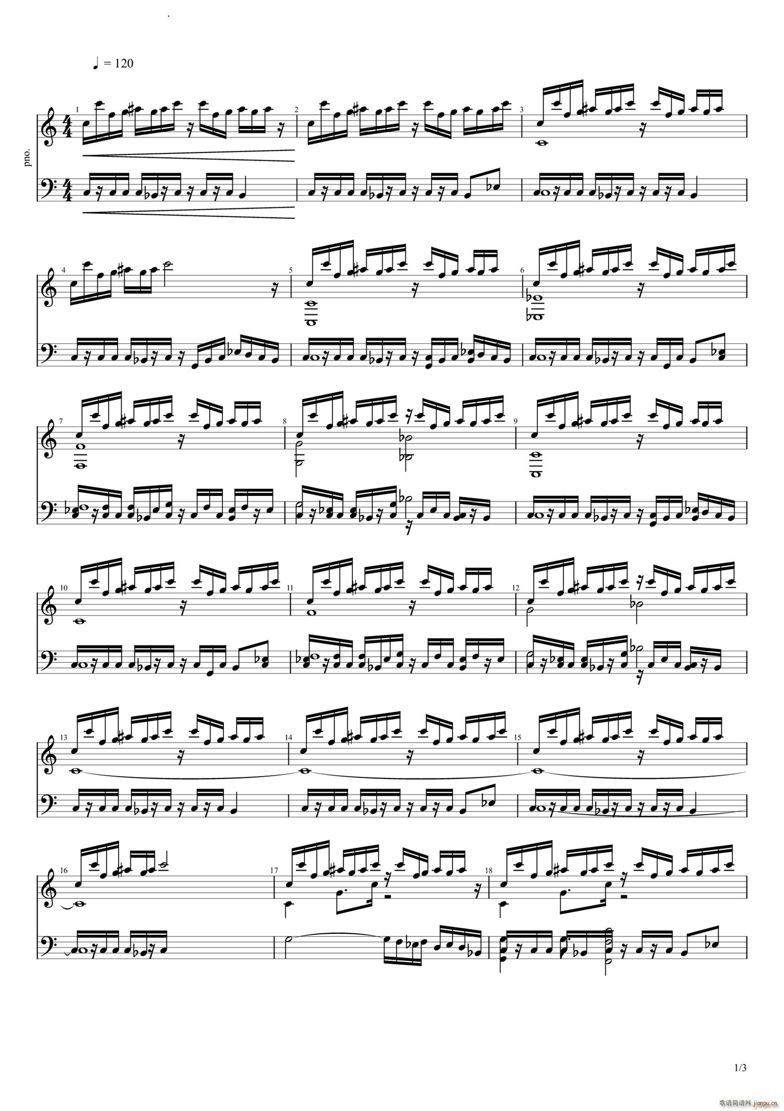 ��ʬ��ʿ�ďͳ�(�����V)1