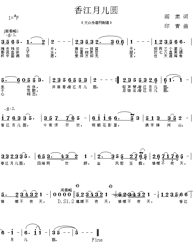 �㽭���A(����)1